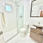 Apartamentos con acceso directo a la playa en Boquilla Marina Club