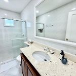 Apartamentos con acceso directo a la playa en Boquilla Marina Club